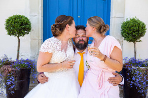photographe Mariage Bretagne