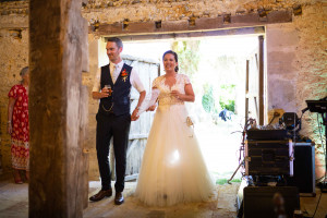 photographe Mariage Bretagne