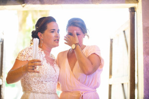 photographe Mariage Bretagne