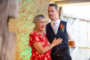 photographe Mariage Bretagne