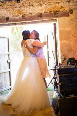 photographe Mariage Bretagne