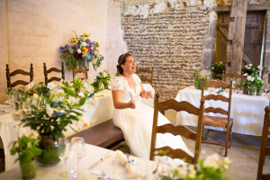 photographe Mariage Bretagne