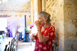 photographe Mariage Bretagne