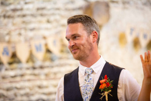 photographe Mariage Bretagne