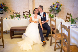 photographe Mariage Bretagne