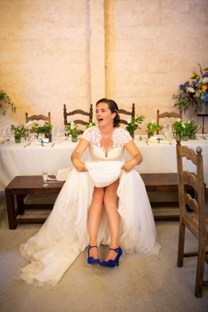 photographe Mariage Lot et Garonne