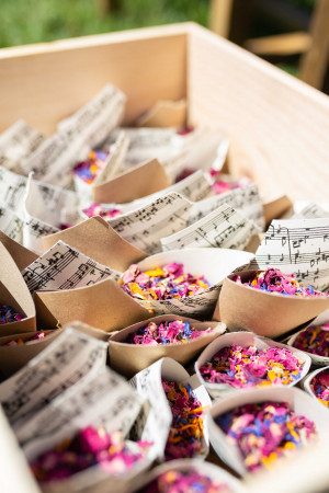 photographe Mariage Château Duviella Samadet Landes Laurie Perier Photographie