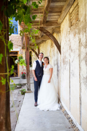 photographe Mariage Lot et Garonne