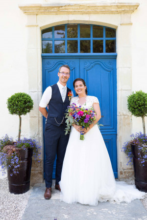 photographe Mariage Lot et Garonne