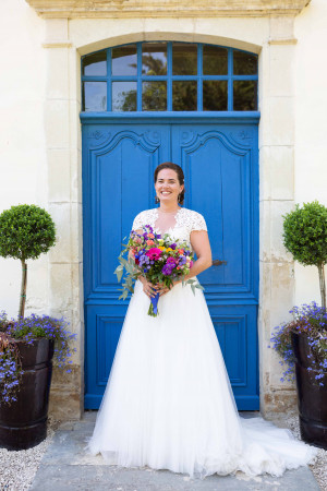 photographe Mariage Lot et Garonne