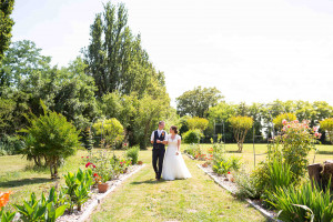 photographe Mariage Mont de Marsan