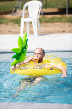 photographe Mariage Lot et Garonne
