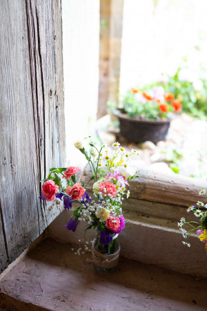 photographe Mariage Mont de Marsan