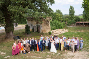 photographe Mariage Bretagne