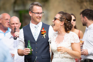 photographe Mariage Bretagne