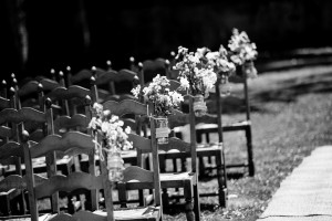 photographe Mariage Château Duviella Samadet Landes