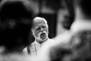 photographe Mariage Bretagne