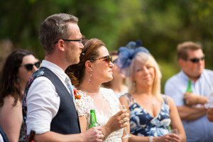 photographe Mariage Bretagne