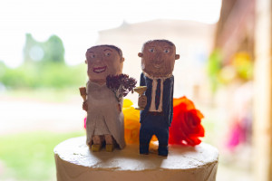 photographe Mariage Bretagne