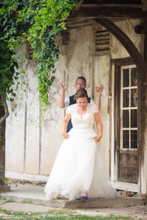 photographe Mariage Bretagne