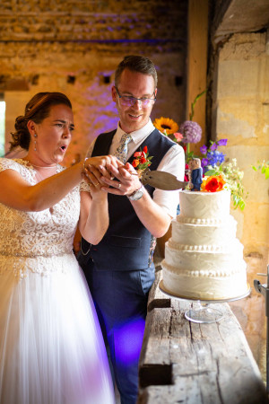 photographe Mariage Bretagne