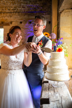 photographe Mariage Bretagne