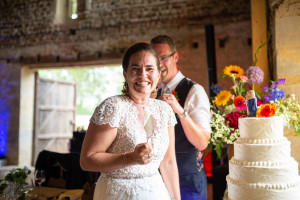 photographe Mariage Bretagne