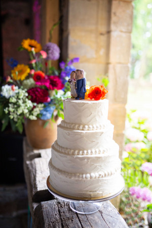 photographe Mariage Bretagne