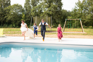 photographe Mariage Bretagne