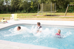 photographe Mariage Bretagne