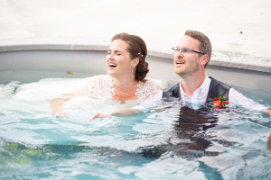 photographe Mariage Bretagne