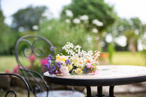 photographe Mariage Bretagne