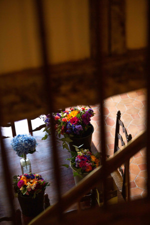 photographe Mariage Château Duviella Samadet Landes