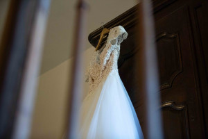 photographe Mariage Château Duviella Samadet Landes