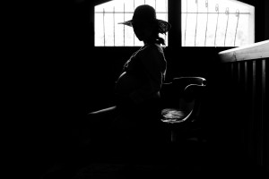 Photographe Grossesse Biscarrosse Laurie Perier Photographie