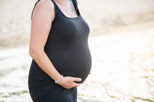 Photographe Mont de Marsan