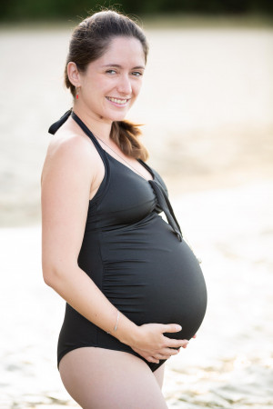 Photographe Mont de Marsan