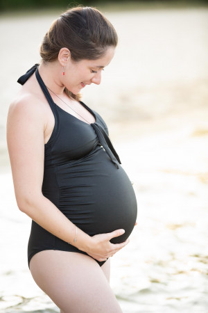 Photographe Mont de Marsan