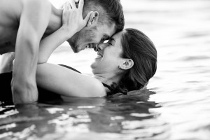 Photographe Mont de Marsan