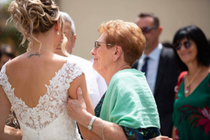 Photographe Mariage Bretagne