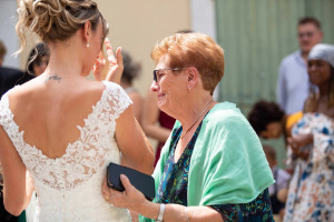 Photographe Mariage Bretagne
