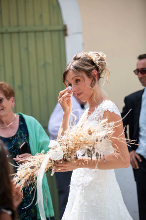 Photographe Mariage Bretagne