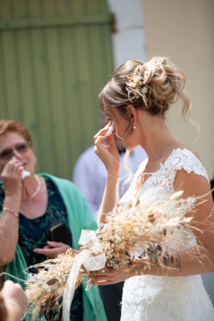 Photographe Mariage Bretagne