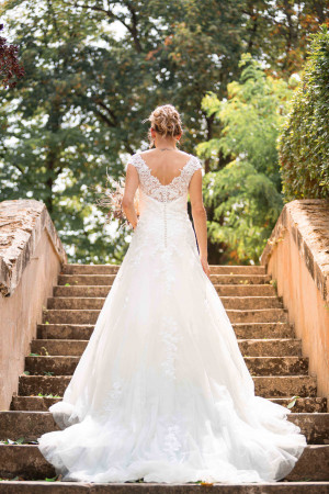 Photographe Mariage Bretagne