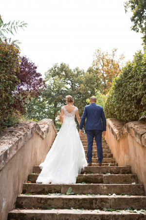 Photographe Mariage Bretagne