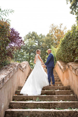 Photographe Mariage Bretagne