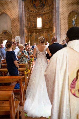 Photographe Mariage Bretagne