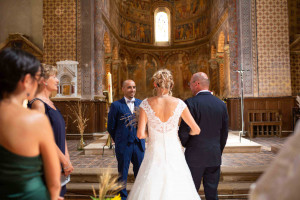 Photographe Mariage Bretagne