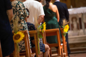 Photographe Mariage Bretagne