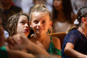 Photographe Mariage Bretagne